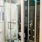 Danube Abteistrasse - Self Checkin - Moderne - Ideal Fuer Geschaeftsreisende Und Staedtetrips * パッサウ