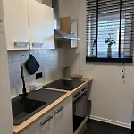 Danube Abteistrasse - Küche - Smart Tv - Waschmaschine *