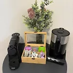 Апартаменты Danube Abteistrasse - Self Checkin - Moderne - Ideal Fuer Geschaeftsreisende Und Staedtetrips