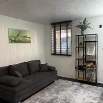 Danube Abteistrasse - Self Checkin - Moderne - Ideal Fuer Geschaeftsreisende Und Staedtetrips * Пассау