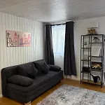 Danube Abteistrasse - Self Checkin - Moderne - Ideal Fuer Geschaeftsreisende Und Staedtetrips Апартаменты *